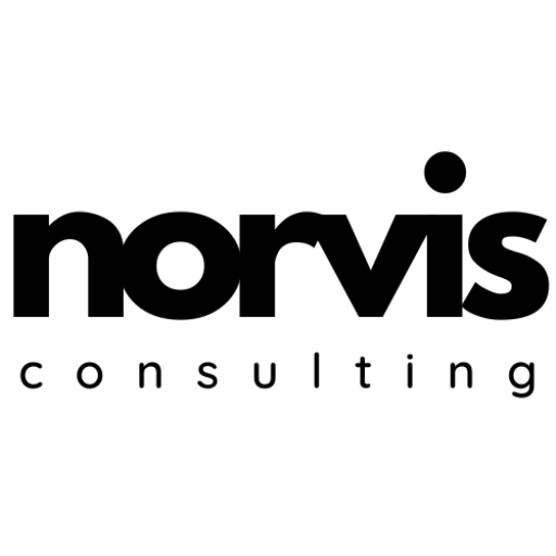 Norvis Consulting