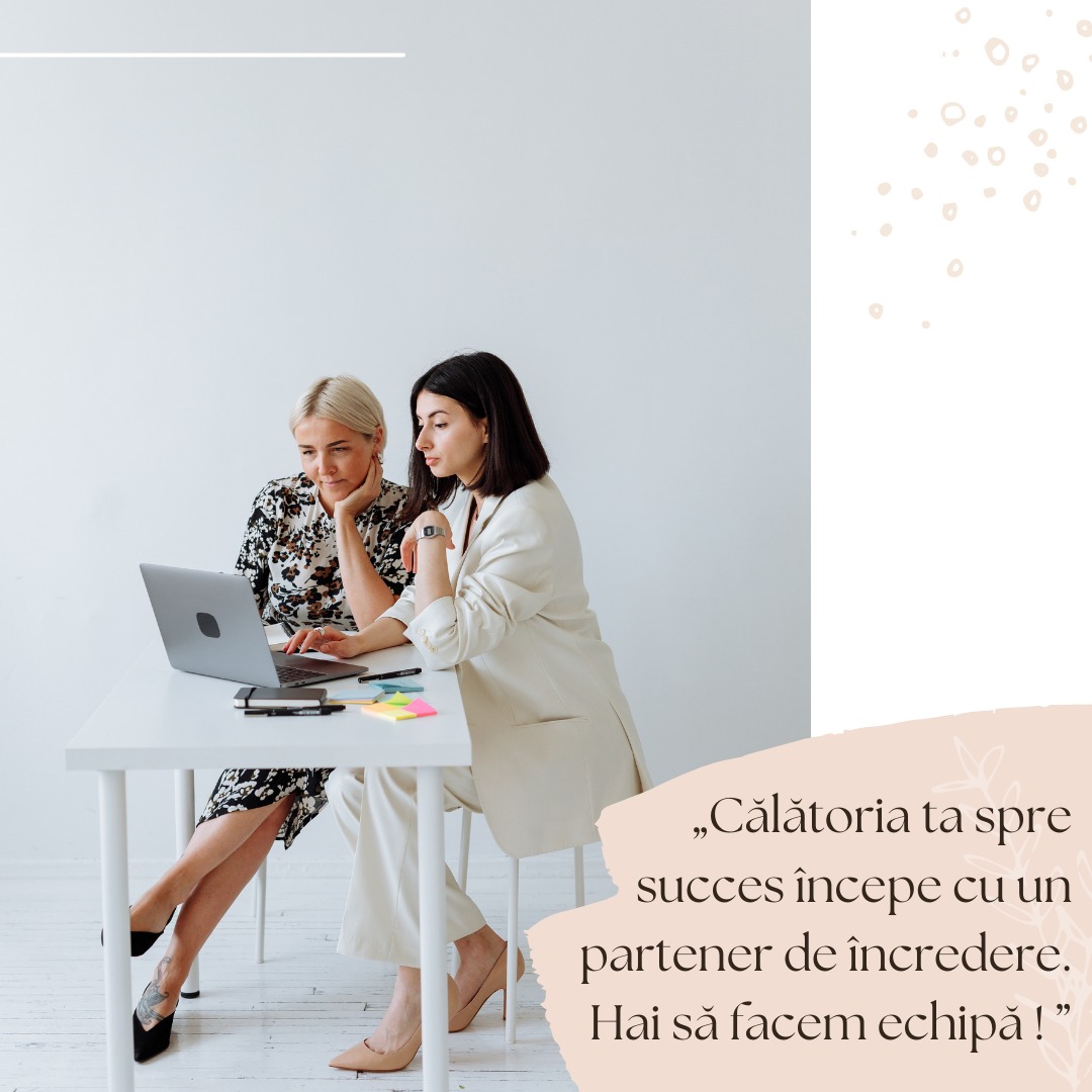 Consultanță