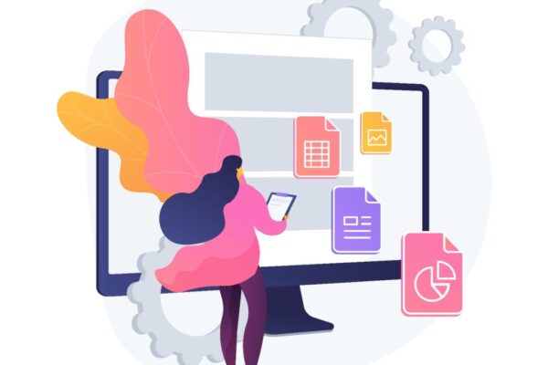 Consultanță pentru achiziții publice
