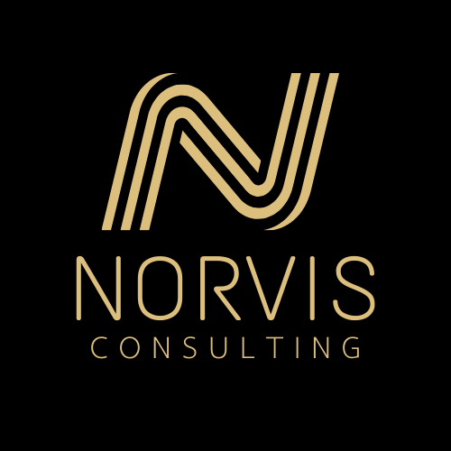 Norvis Consulting